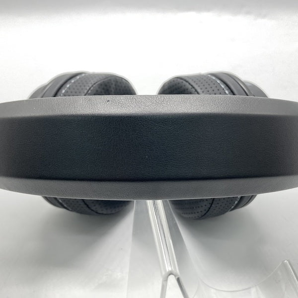 【中古】MC-350【秋葉原】