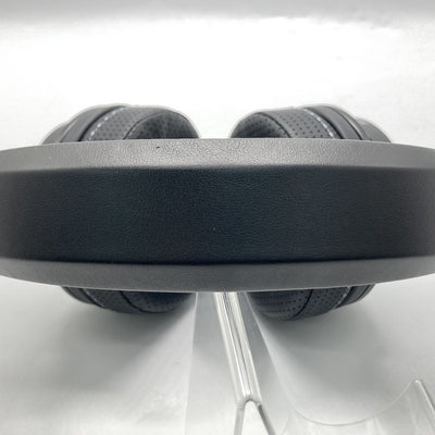 【中古】MC-350【秋葉原】