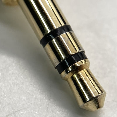 【中古】MC-350【秋葉原】