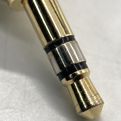 【中古】MC-350【秋葉原】