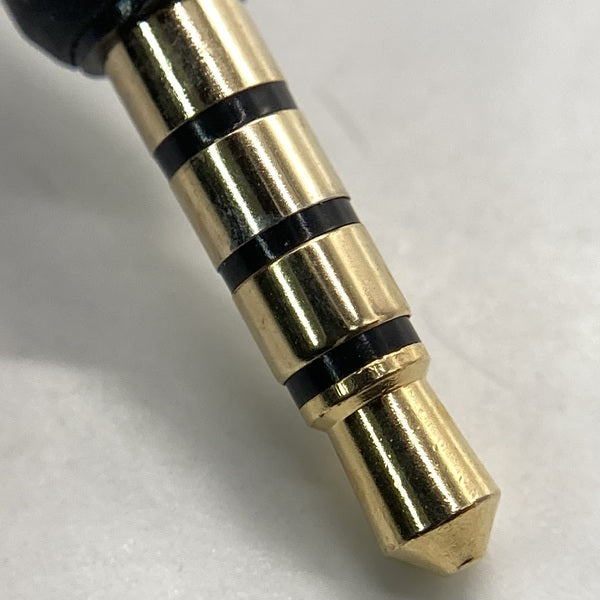 【中古】MC-350【秋葉原】