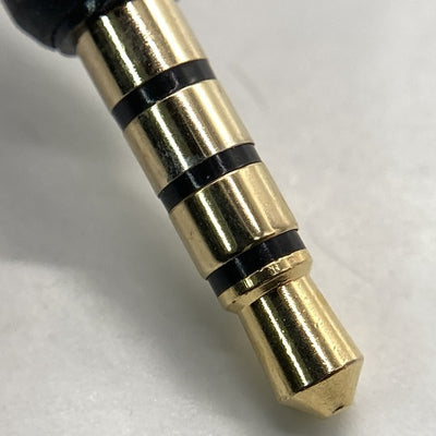 【中古】MC-350【秋葉原】