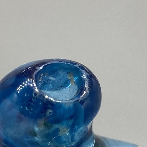 【中古】MUM GALILEO D4 Custom【ケーブル欠品】【日本橋】
