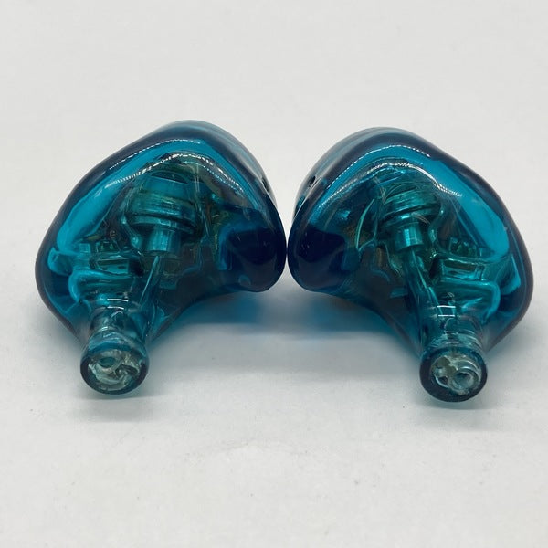 【中古】IDUN【ケーブル欠品】【日本橋】