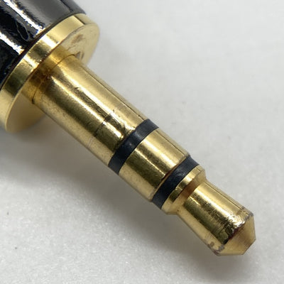 【中古】Clear force Nova 2nd generation Custom IEM 2pin 3.5φL（1.2m）【秋葉原】