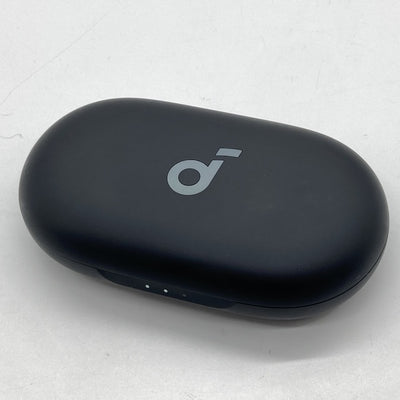 【中古】Soundcore AeroFit ブラック 【A3872N11】【名古屋】