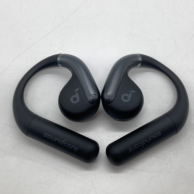 【中古】Soundcore AeroFit ブラック 【A3872N11】【名古屋】