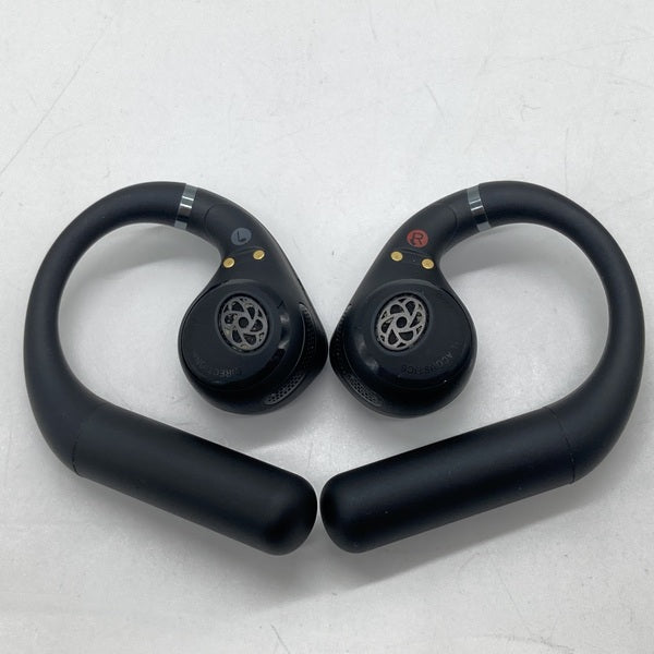 【中古】Soundcore AeroFit ブラック 【A3872N11】【名古屋】