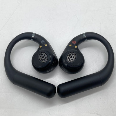 【中古】Soundcore AeroFit ブラック 【A3872N11】【名古屋】