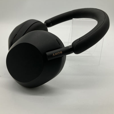 【中古】WH-1000XM5 BM ブラック【名古屋】