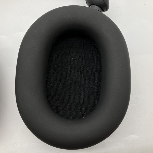 【中古】WH-1000XM5 BM ブラック【名古屋】