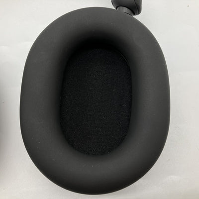 【中古】WH-1000XM5 BM ブラック【名古屋】