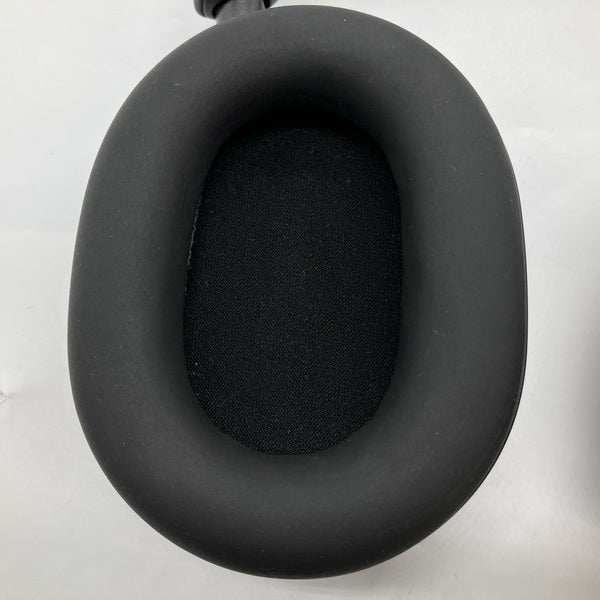 【中古】WH-1000XM5 BM ブラック【名古屋】