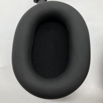 【中古】WH-1000XM5 BM ブラック【名古屋】