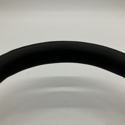 【中古】WH-1000XM5 BM ブラック【名古屋】