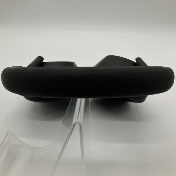 【中古】WH-1000XM5 BM ブラック【名古屋】