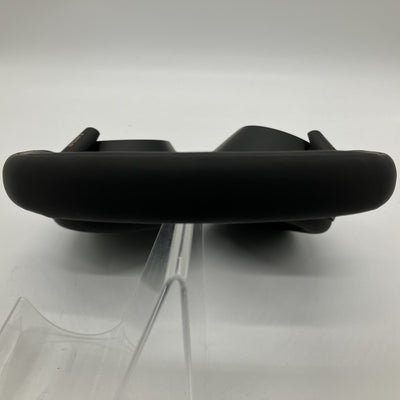 【中古】WH-1000XM5 BM ブラック【名古屋】