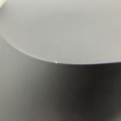 【中古】WH-1000XM5 BM ブラック【名古屋】