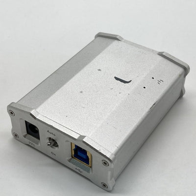【中古】nano iUSB3.0【秋葉原】