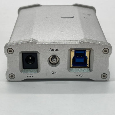【中古】nano iUSB3.0【秋葉原】