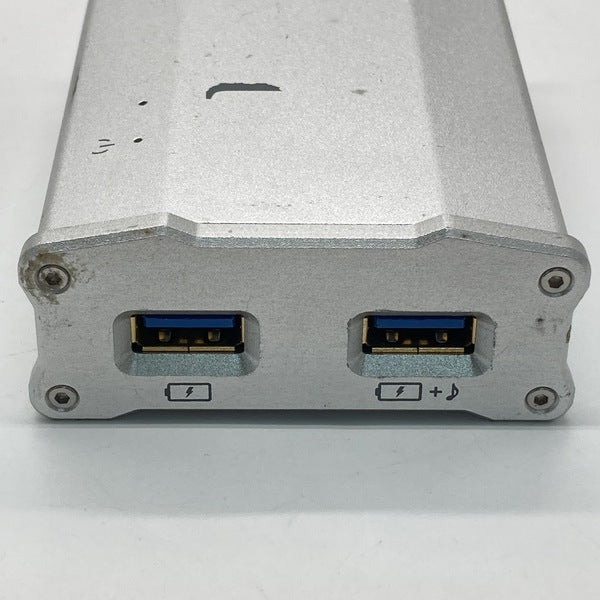 【中古】nano iUSB3.0【秋葉原】