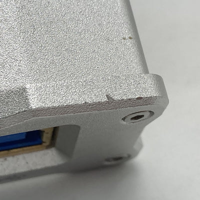 【中古】nano iUSB3.0【秋葉原】
