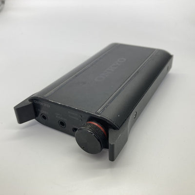 【中古】DAC-HA200(B)【日本橋】