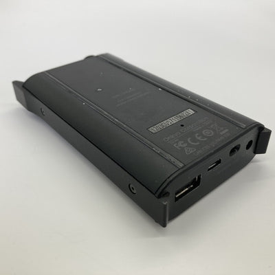 【中古】DAC-HA200(B)【日本橋】