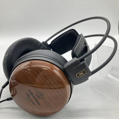 【中古】ATH-W1000Z【秋葉原】