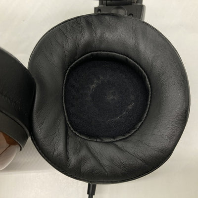 【中古】ATH-W1000Z【秋葉原】