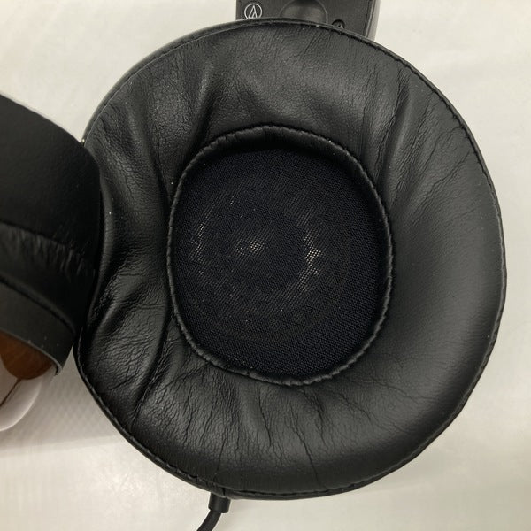 【中古】ATH-W1000Z【秋葉原】