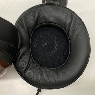 【中古】ATH-W1000Z【秋葉原】