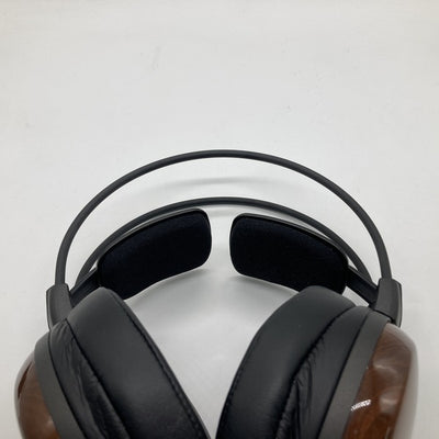 【中古】ATH-W1000Z【秋葉原】