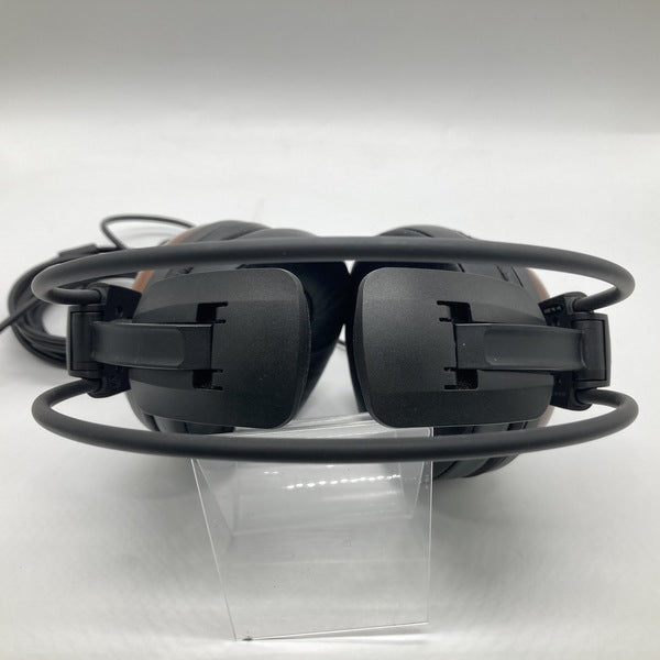 【中古】ATH-W1000Z【秋葉原】