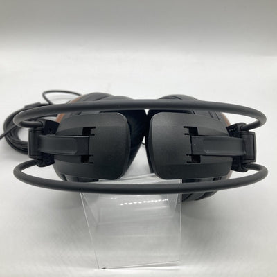 【中古】ATH-W1000Z【秋葉原】
