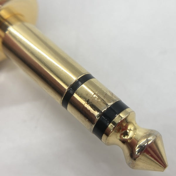 【中古】ATH-W1000Z【秋葉原】