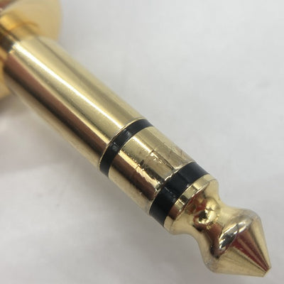 【中古】ATH-W1000Z【秋葉原】