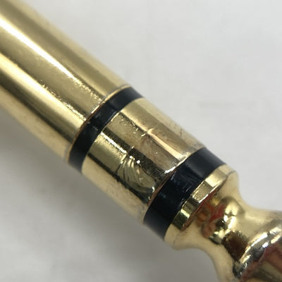 【中古】ATH-W1000Z【秋葉原】
