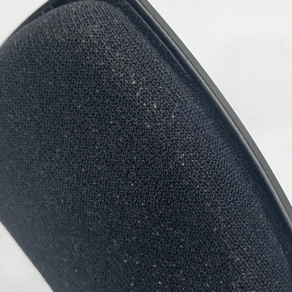 【中古】ATH-W1000Z【秋葉原】