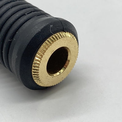 【中古】Mini Adaptor Cable（標準→ミニプラグ変換ケーブル）【秋葉原】