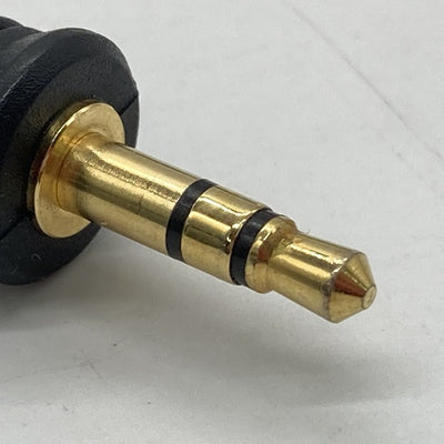 【中古】Mini Adaptor Cable（標準→ミニプラグ変換ケーブル）【秋葉原】