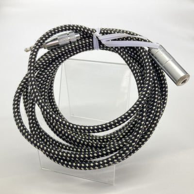 【中古】HPSC-35J 2.5m【日本橋】