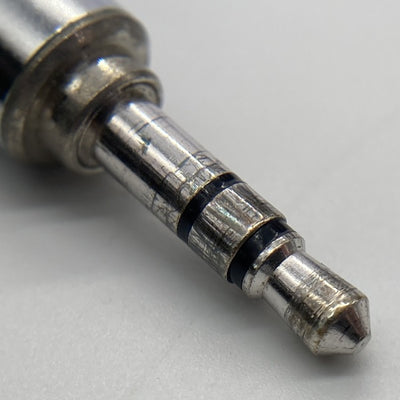 【中古】HPSC-35J 2.5m【日本橋】