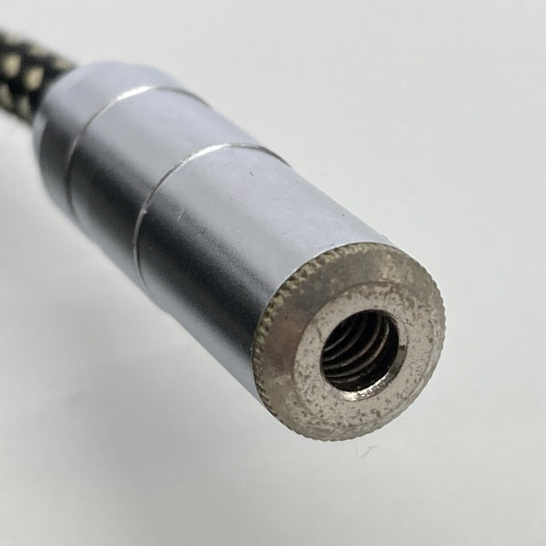 【中古】HPSC-35J 2.5m【日本橋】