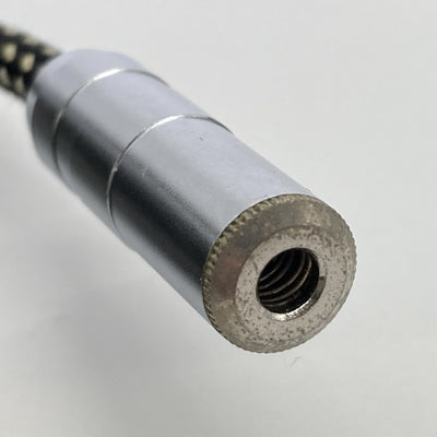 【中古】HPSC-35J 2.5m【日本橋】