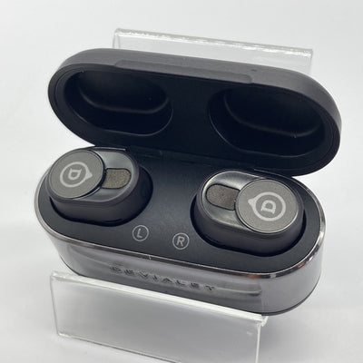 【中古】GEMINI II Matte Black【日本橋】