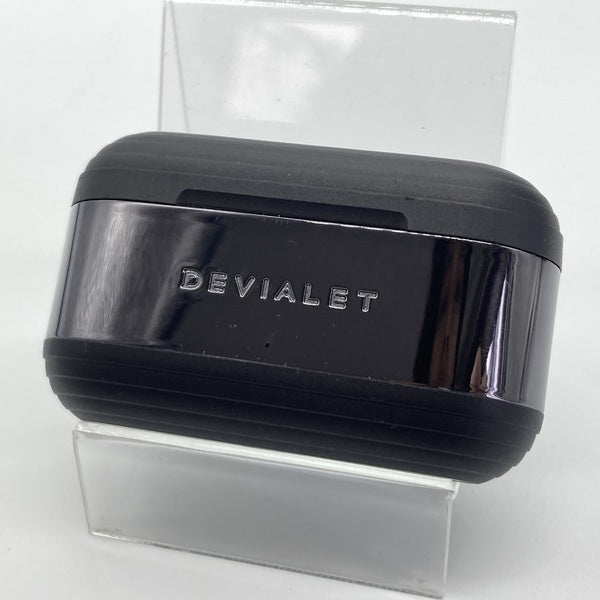 【中古】GEMINI II Matte Black【日本橋】