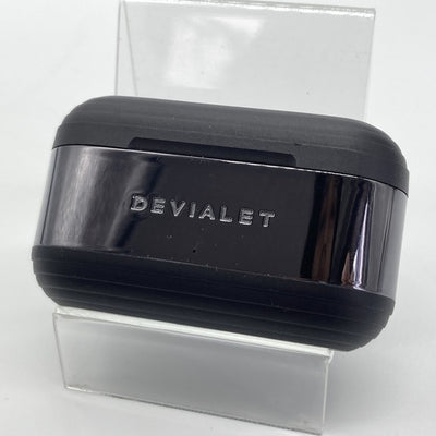 【中古】GEMINI II Matte Black【日本橋】