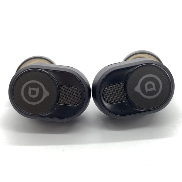 【中古】GEMINI II Matte Black【日本橋】