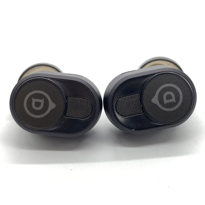 【中古】GEMINI II Matte Black【日本橋】
